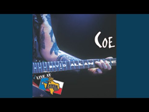 Time Off For Bad Behavior