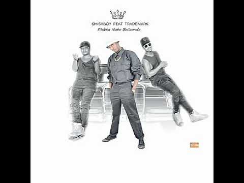 Shisaboy Trademark Shleka nabo beszonda kwaito is Culture album loading. #mimusic #2020Vision
