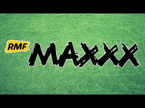 RMF MAXXX HITY 2019 ✬Najlepsza Radiowa Muzyka 2019✬ ✬Najlepsze Piosenki RMF MAXXX 2019