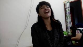 Download lagu Cewek Batak Bersuara Emas | Sonya Misrani Manik - Unang Parmeam meam Ahu mp3 Download lagu Cewek Batak Bersuara Emas | Sonya Misrani Manik - Unang Parmeam meam Ahu mp3