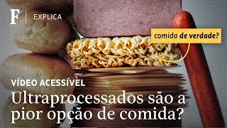 Miniatura do vídeo