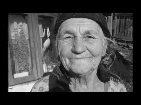 Stanila, satul care moare