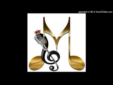 Asha G - Chiney Man [2017] Chutney [HD]