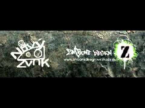 Muki ft Žugo - Hatlapatlaniny