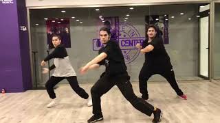 Ángel Lara - SiR That's Alright