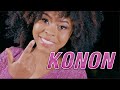 Konon 100 By Kipsang Official 4K Music Video DIAL 812 788 As Your Skiza Tune