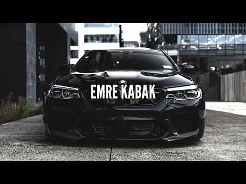 Slap House|10 Top Song's Emre Kabak Mix