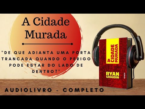 video thumnail