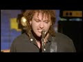 Levellers - Fantasy - 1080p