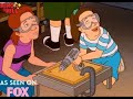 King Of The Hill Theme Song PAL
