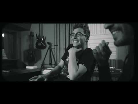 En Una Sola Canción - Horacio Thove