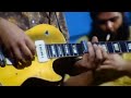 Canned Heat - Alan Wilson’s Best Guitar Intro - Woodstock 1969