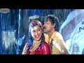 Urumochesindoy Video Song Big Boss Movie II Chiranjeevi Roja MadhaviI DOLBY DIGITALAUDIO