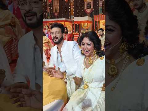 AV kotha new song 🤍 Sawan Mein Lag Gayi Aag song  💝.