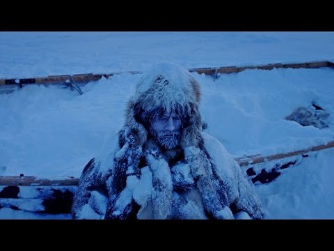 Первые - Тизер-Трейлер на Русском | 2018 | 1080p