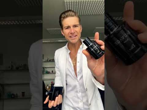 Should You MIX Fragrances #bleudechanel #chanel #diorsauvage #sauvage #dior #diorfragrance #fyp