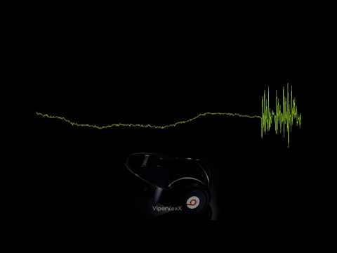 Wooeeii Gal Wooeeii (Remix) - DJ ViperVexX,  Busy Signal & Machel Montano