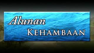 Download lagu Selawat ummi Madrasah Nurul Iman (terapi jiwa sebelum tidur) mp3 Download lagu Selawat ummi Madrasah Nurul Iman (terapi jiwa sebelum tidur) mp3