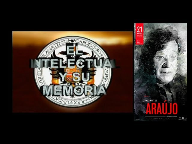 Vídeo relacionado con La guerra negra (El impacto ecológico del conflicto del golfo)