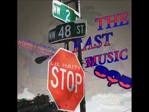 BALL GREEZY I DESERVE IT ALL fast