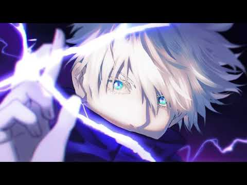 el xodymerio va nachos x ukvsz - nie oglądam anime (REUPLOAD)