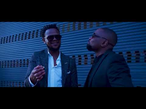 Leko   Living Life Official Music Video I Directed by DrumzBySandy