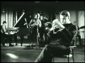 "Time After Time" - Chet Baker (Chet Baker Sings ...