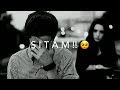 Tera Mera Rishta Purana Whatsapp Status Awarapan