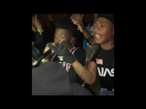 Trezo Da Menaxe - Wall