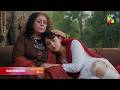 Zanjeerain Episode 24 Promo 17th July 2026 Ft Sajal Aly Ameer Gilani Danyal Zafar HUM TV