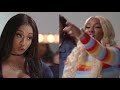 Nya Vs Sidney Love Hip Hop New York Season 9