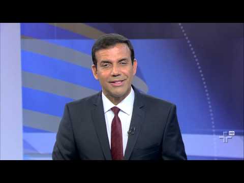 Federal District MP opens investigation into fraud allegations at Petrobras CPI