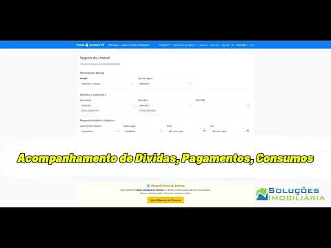 Transforme Seu Jeito de Trabalhar no Mercado Imobiliário