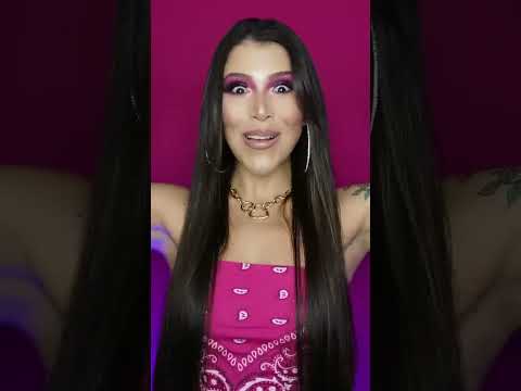 Sem Maquiagem - MC MM & DJ Batata - Se inscreva no canal curte e deixa um comentario #shorts #mcmm