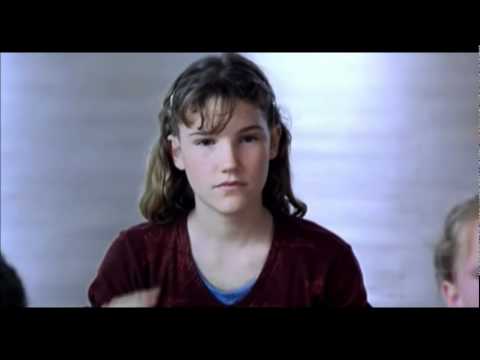 Code Inconnu (Code Unknown) - First scene [Eng Sub]