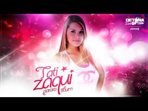 Parara Tibum video