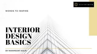 Liv Interio professional interior designer homes in Noida | 9071000645
