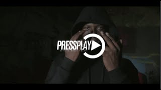 Abra Cadabra X Legz X Kush X Kash - Art Of War (Music Video) @ountonation @itspressplayent