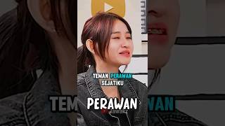 Download lagu valezka ketagihan malam pertama #bbk #catheez #vior #meyden #valezka #suci mp3