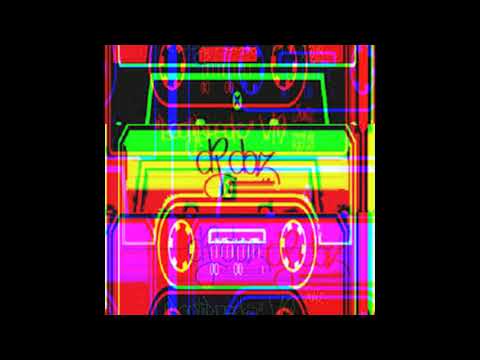 Dj DavZ - Summer 2018 Booty Breaks Mix