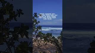 Download lagu Manut Gusti #storywa #storykatabijak #status #storykatabijak #bahanswmu #katakata mp3 Download lagu Manut Gusti #storywa #storykatabijak #status #storykatabijak #bahanswmu #katakata mp3