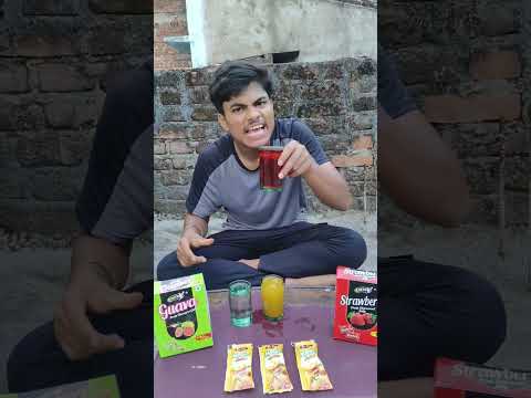 Akshita's cat doesn't have to eat anything 😀😀 #funny #short #viralvideo #subscribe