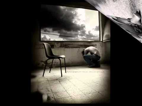 Selçuk Yaman ''Senin İçin'' [04:30] Yeni