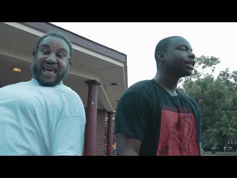 MR.A X ICEMAN FEAT. POODIE   CAP TYPING