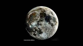 Blackmore&#39;s Night  -  Clock Ticks on