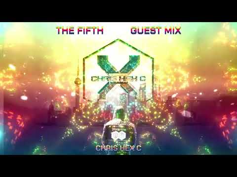 THE FIFTH - GUEST MIX