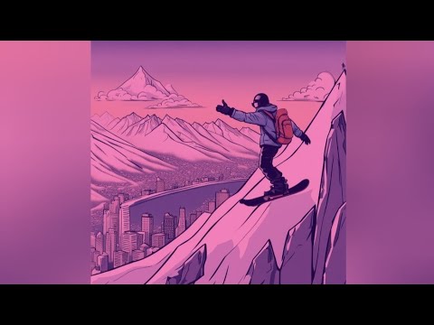 Weightless - Marconi Union (Jungle Drum and Bass Remix)