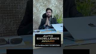 Celebrating the Minds Driving India’s Mobility Future