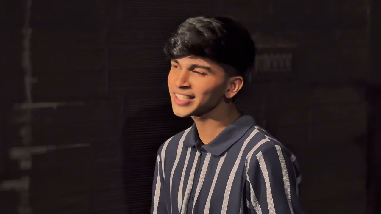 Ambiya rajavin 💗Mansoor Kilinakod 