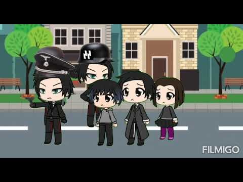 LA GIORNATA  DELLA MEMORIA, LA STORIA DI SAMI MODIANO